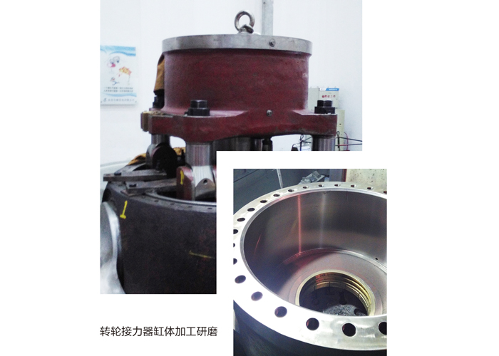 �D(zhu��n)݆������